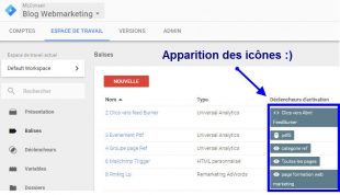 google-tag-manager-nouveau-design-310x178.jpg