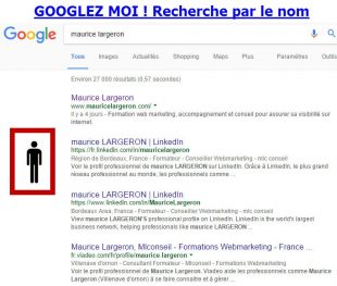 googleliser-moi-310x263.jpg