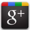 googleplus.png