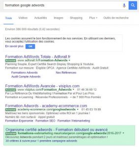 grandes-annonces-adwords-283x300.jpg