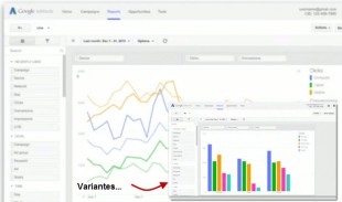 graphiques-google-adwords-310x183.jpg