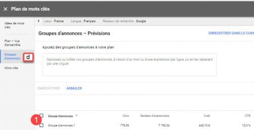 groupe-annonce-mots-cles-adwords-502x257.jpg