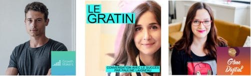 growth-maker-gratin-gone-digital-502x153.jpg
