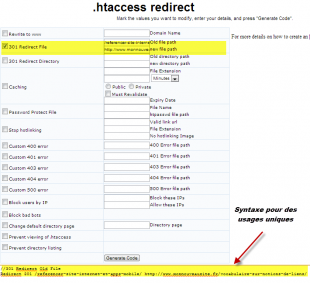 htaccess-outil-1-310x283.png