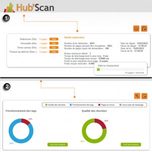 hubscan-301x300.jpg