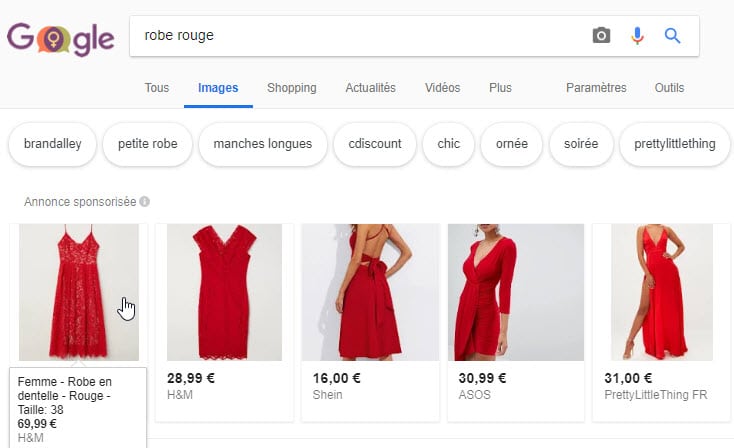 image-robe-rouge.jpg