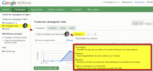 indicateurs-adwords&ndash;310x144.gif
