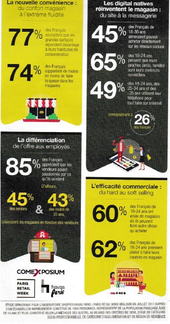 infographie-ecommerce.jpg