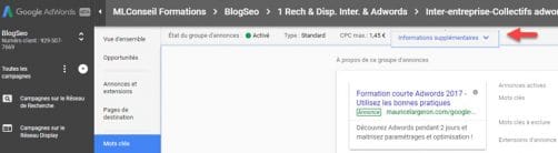 information-complémentaires-adwords-menu-haut-502x138.jpg