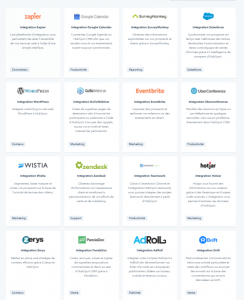 intégration-multiple-244x300.png