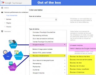 interface-google-tag-manager-310x243.jpg