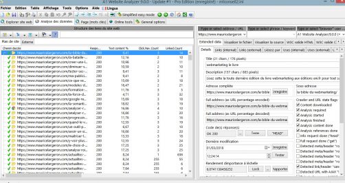 interface-website-analyzer-502x266.jpg