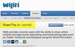 joomla-300x190.jpg