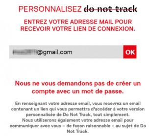 l-email-tracking-310x278.jpg