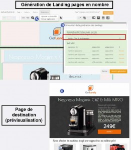 landing-page-générée-261x300.jpg