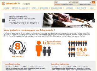 leboncoin-310x227.jpg