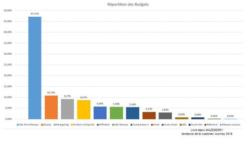 mazeberry-budget-marketing-2016-tendance-de-la-customer-journey-502x292.jpg