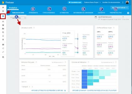 menu-firebase-analytics-422x300.jpg