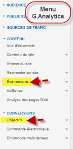 menu-google-analytics-148x300.png