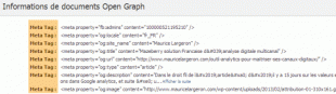 meta-tag-open-graph-310x87.gif