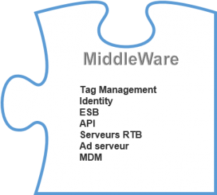 middleware-310x279.png