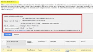 mot-clés-a-exclure-adwords-310x173.jpg