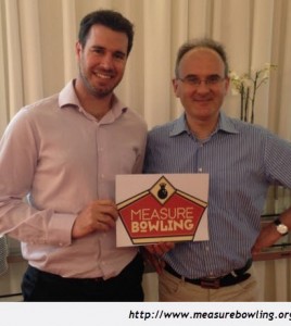 nicolas-et-peter-de-measurebowling-268x300.jpg