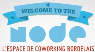 node-coworking-bordeaux-310x170.jpg