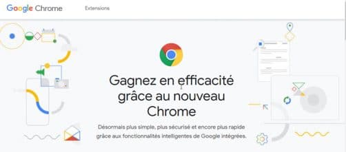 nouveau-chrome-2018-502x221.jpg