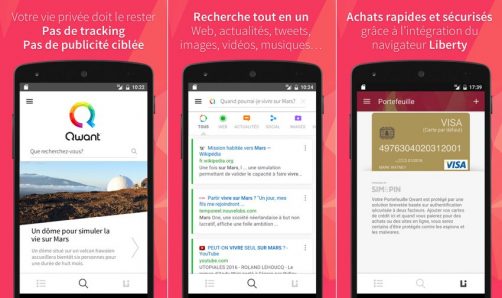 nouvelle-application-qwant-502x298.jpg