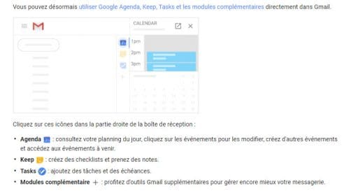 novueautés-gmail-et-calendrier-2018-502x273.jpg