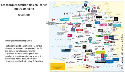 ob_37cfa5_marques-territoriales-france-janv19-502x292.jpg
