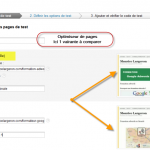 optimiseur-site-pages-150x150.png