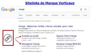 orange-sitelink-a-la-marque-310x185.jpg