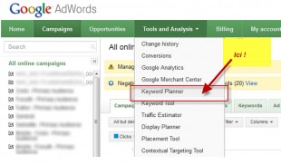 outil-mots-cles-menu-adwords-310x182.jpg