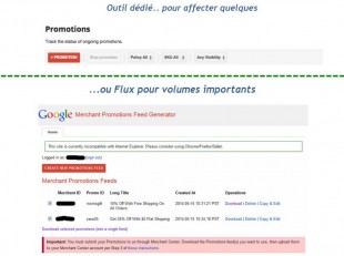 outil-ou-feed-google-merchant-center-310x231.jpg