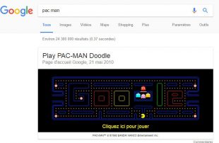 pac-man-easter-egg-310x202.jpg