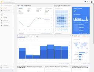 page-accueil-google-analytics-310x236.jpg