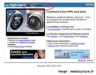 page-sponsorisés-aol-310x243.jpg