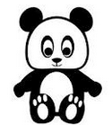 panda.png