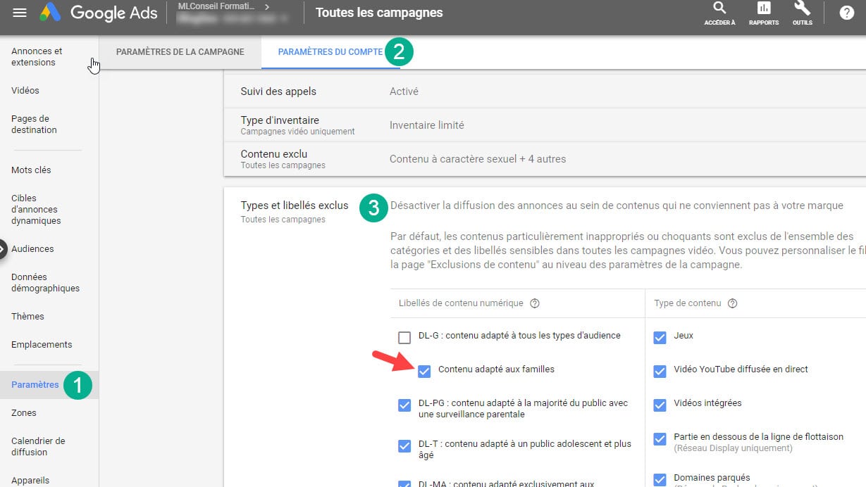 parametrages-compte-google-ads.jpg