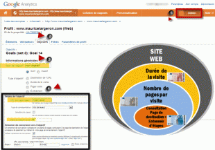 parametrages-objectifs-dans-google-2-310x217.gif