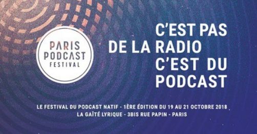 paris-podcats-festival-502x261.jpg