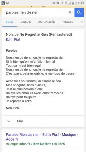 paroles-de-chansons-169x300.jpg