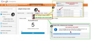 partage-tableaux-de-bord-google-analytics-310x141.jpg
