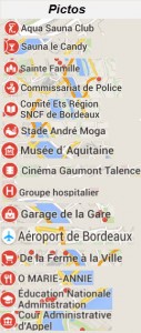 pictos-google-locaux-127x300.jpg