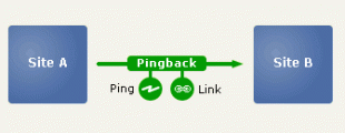 ping-310x120.gif