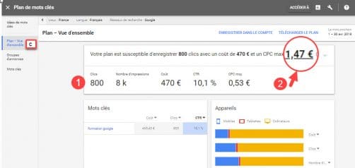 plan-mot-cles-adwords-502x238.jpg