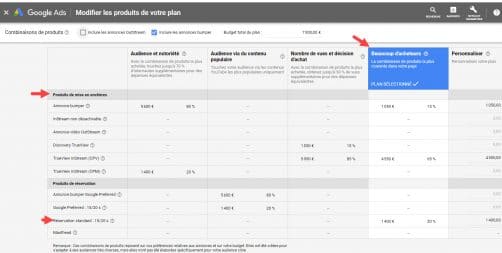 planificateur-audiences-google-ads-502x253.jpg