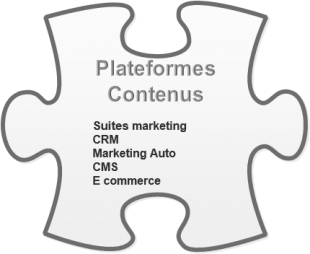 plateforme-contenus-310x254.png